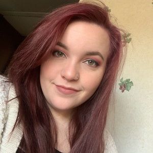 Meet your Posher, Destiny